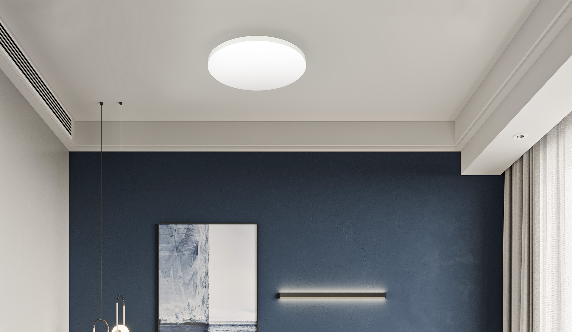 新利体育luck18·(中国)官方网站