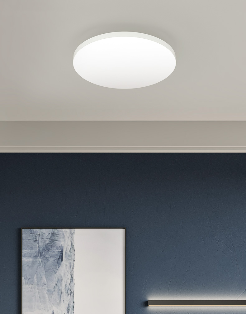 新利体育luck18·(中国)官方网站