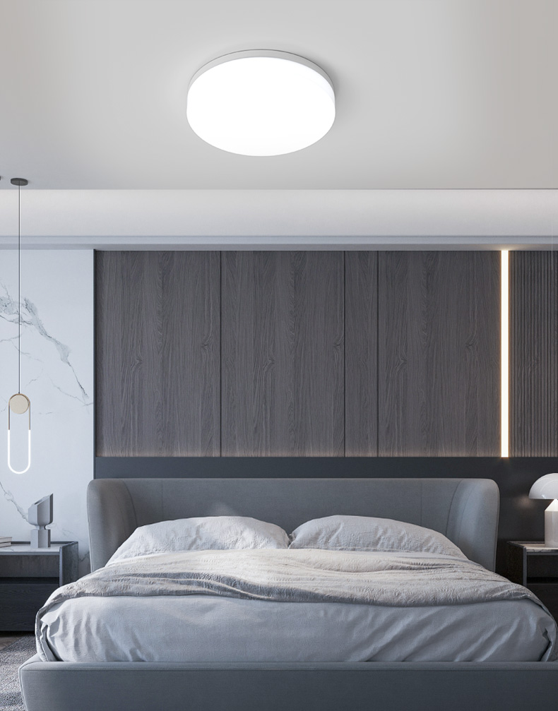 新利体育luck18·(中国)官方网站