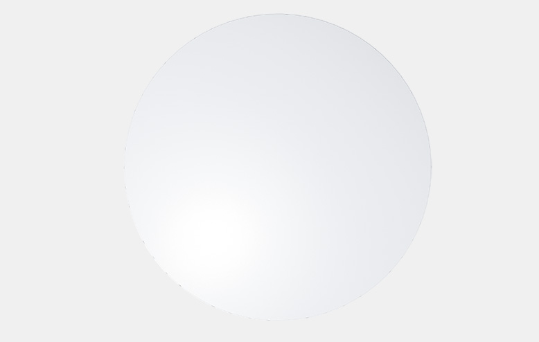 新利体育luck18·(中国)官方网站