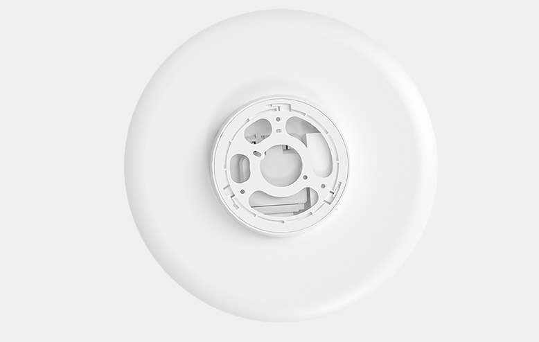 新利体育luck18·(中国)官方网站