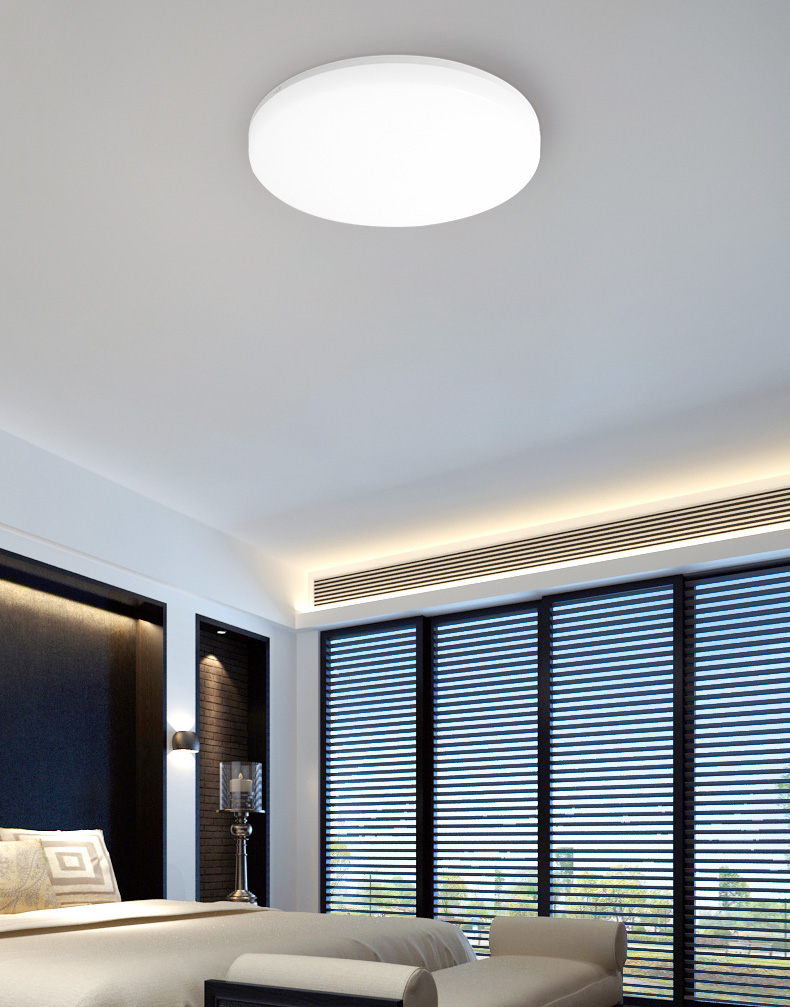 新利体育luck18·(中国)官方网站