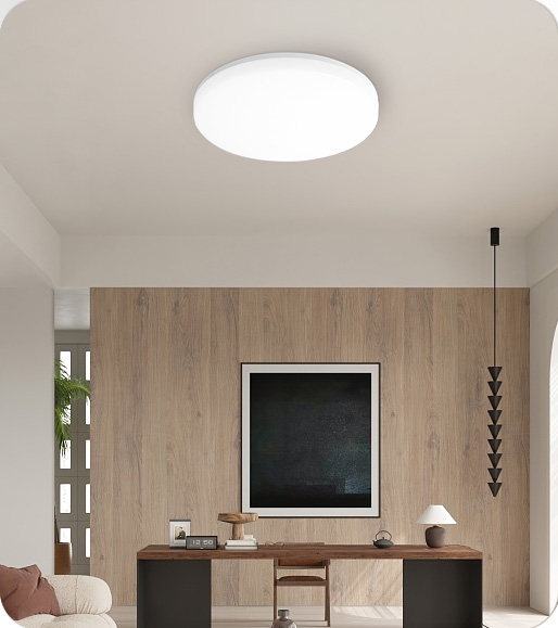 新利体育luck18·(中国)官方网站