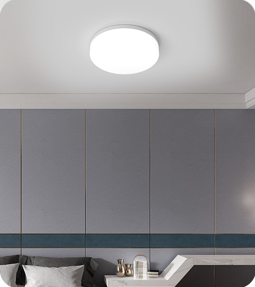 新利体育luck18·(中国)官方网站