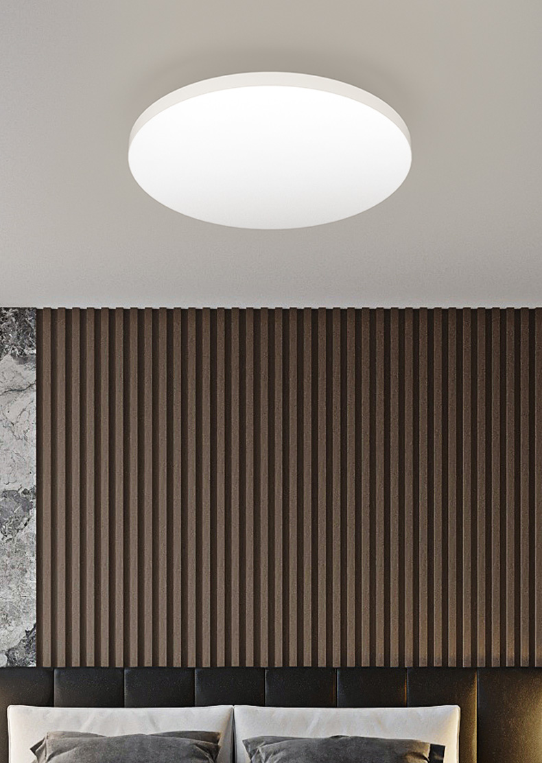 新利体育luck18·(中国)官方网站