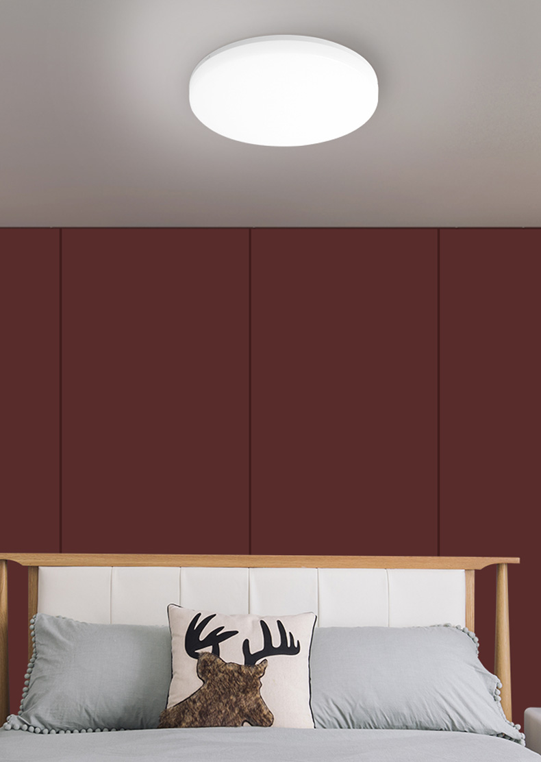 新利体育luck18·(中国)官方网站