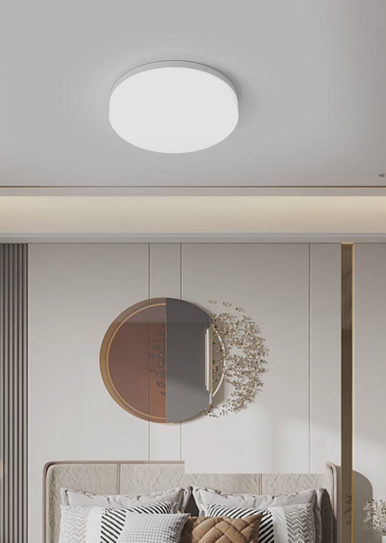 新利体育luck18·(中国)官方网站