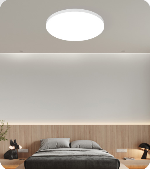 新利体育luck18·(中国)官方网站