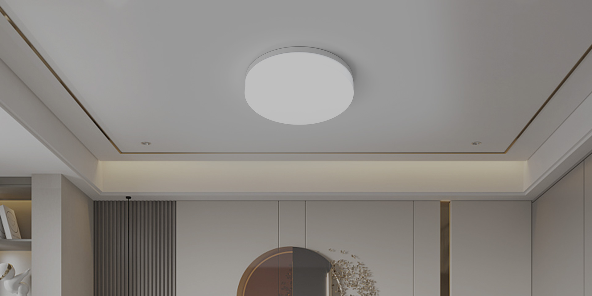 新利体育luck18·(中国)官方网站