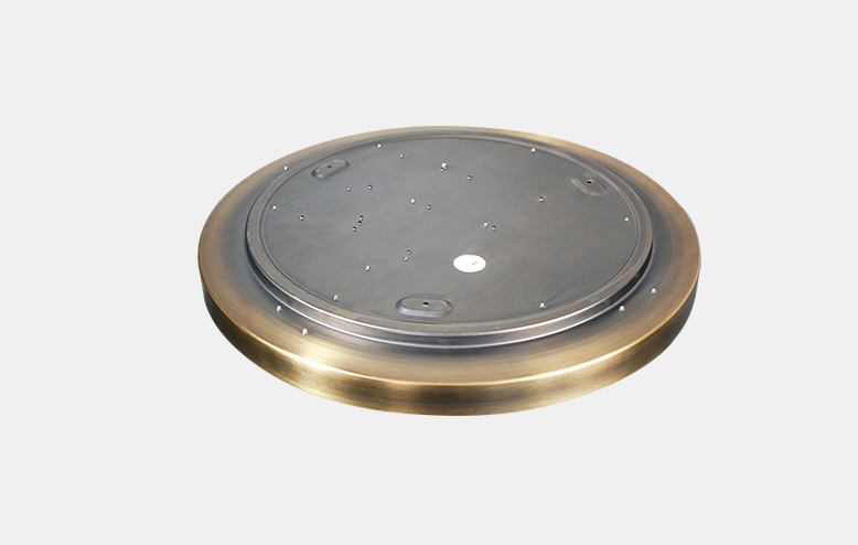 新利体育luck18·(中国)官方网站