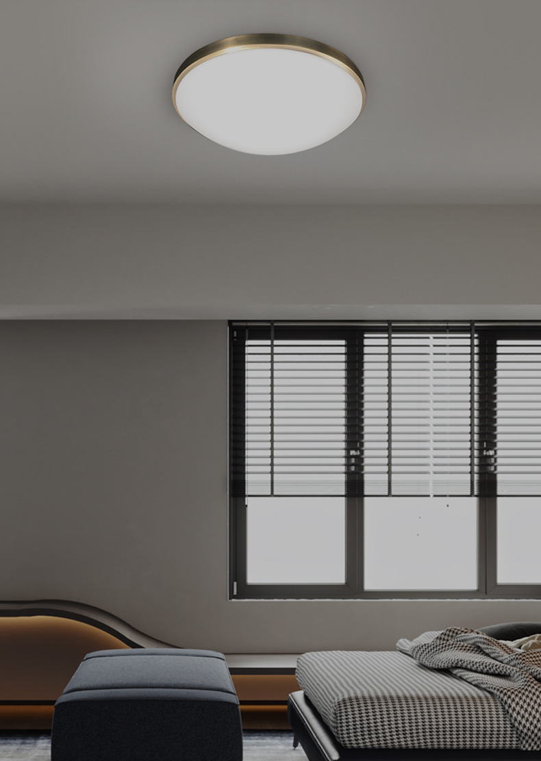 新利体育luck18·(中国)官方网站