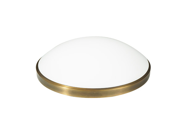 新利体育luck18·(中国)官方网站