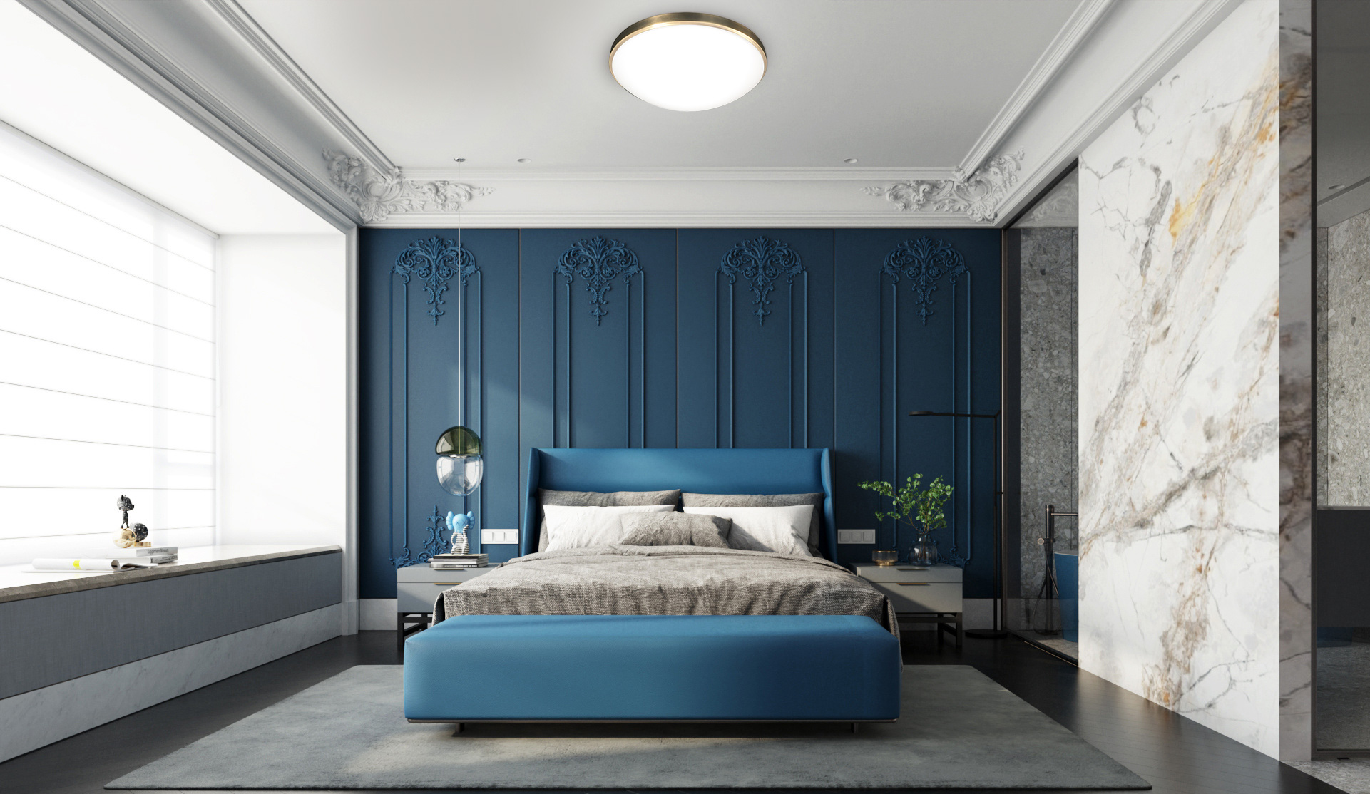 新利体育luck18·(中国)官方网站