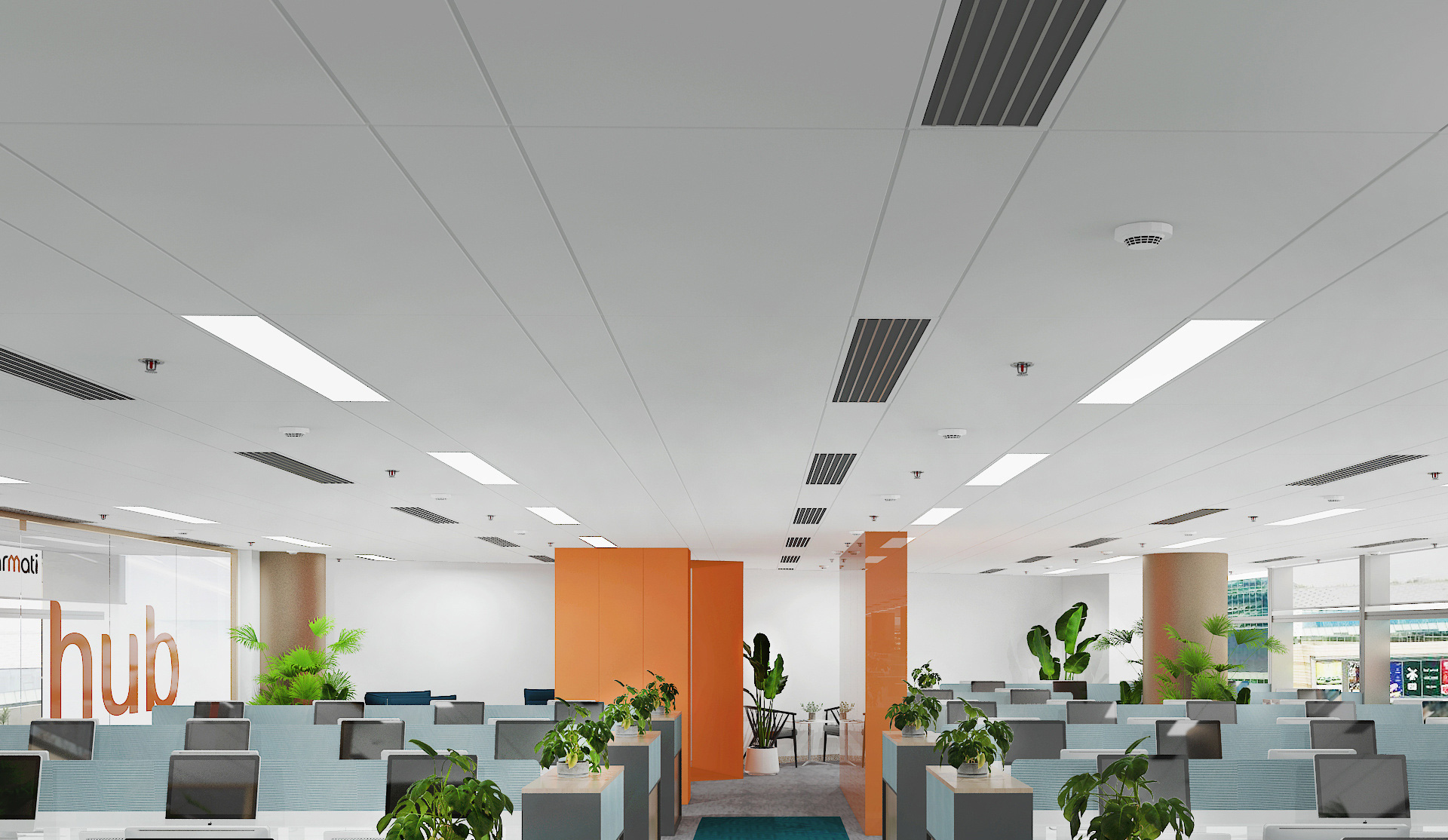 新利体育luck18·(中国)官方网站