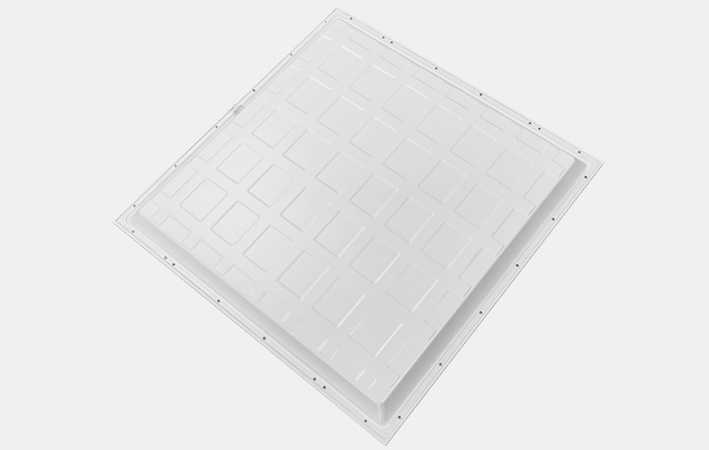 新利体育luck18·(中国)官方网站