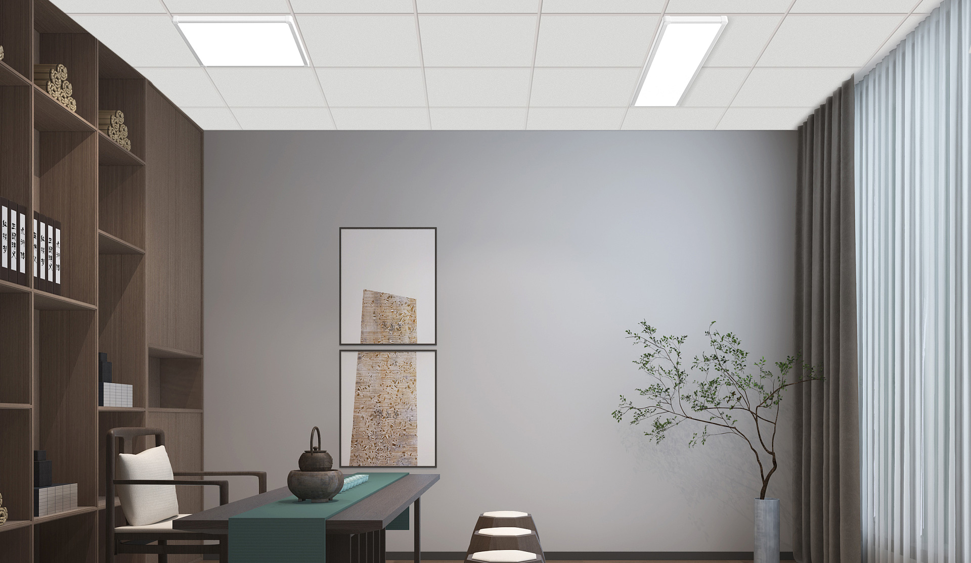 新利体育luck18·(中国)官方网站