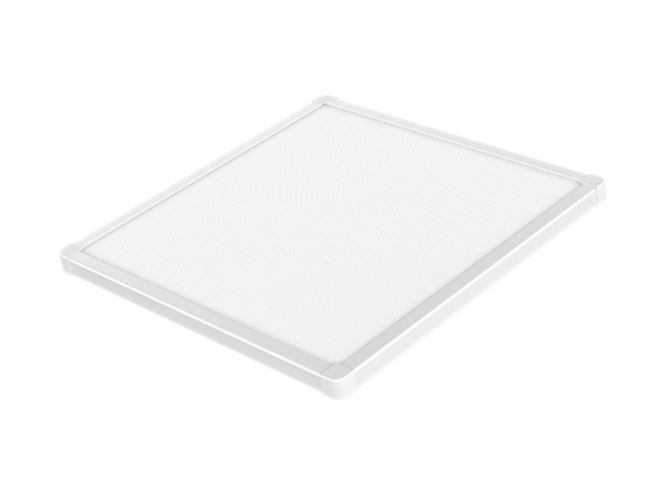 新利体育luck18·(中国)官方网站