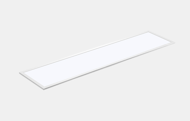 新利体育luck18·(中国)官方网站