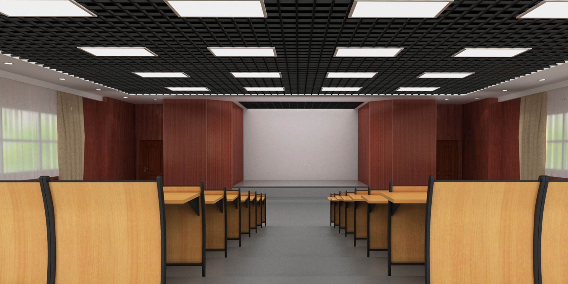 新利体育luck18·(中国)官方网站