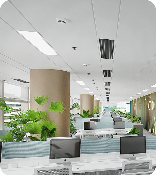 新利体育luck18·(中国)官方网站