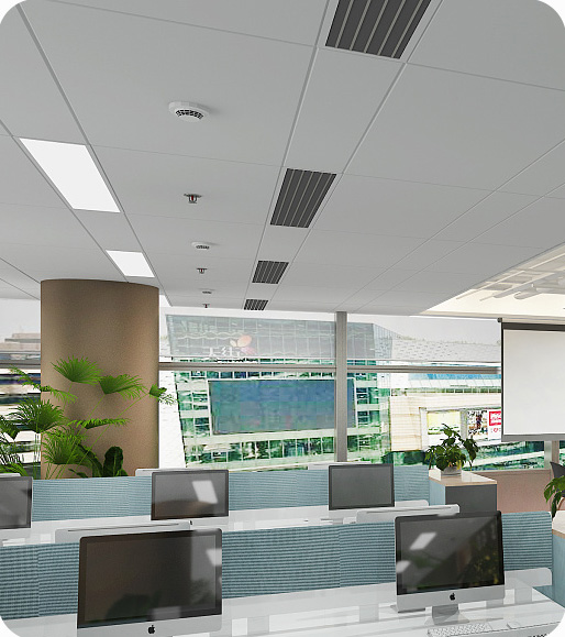 新利体育luck18·(中国)官方网站