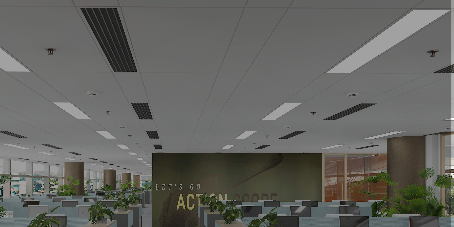 新利体育luck18·(中国)官方网站