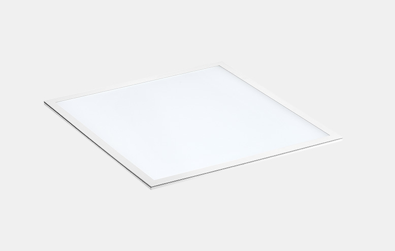 新利体育luck18·(中国)官方网站