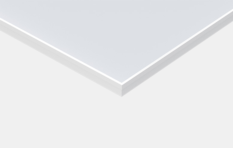 新利体育luck18·(中国)官方网站