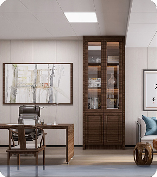 新利体育luck18·(中国)官方网站