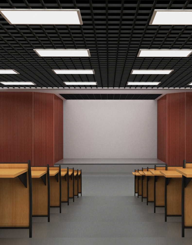 新利体育luck18·(中国)官方网站