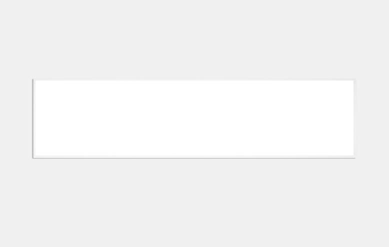 新利体育luck18·(中国)官方网站