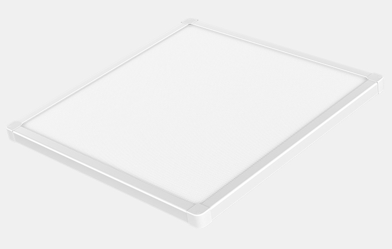 新利体育luck18·(中国)官方网站