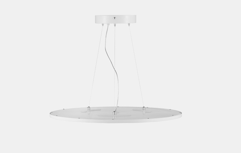 新利体育luck18·(中国)官方网站