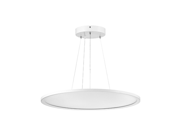 新利体育luck18·(中国)官方网站