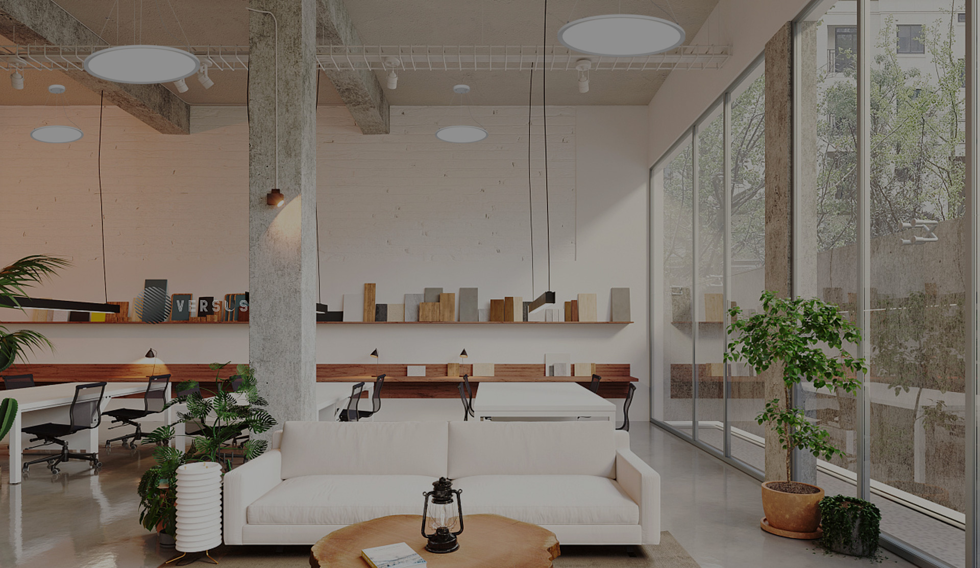 新利体育luck18·(中国)官方网站