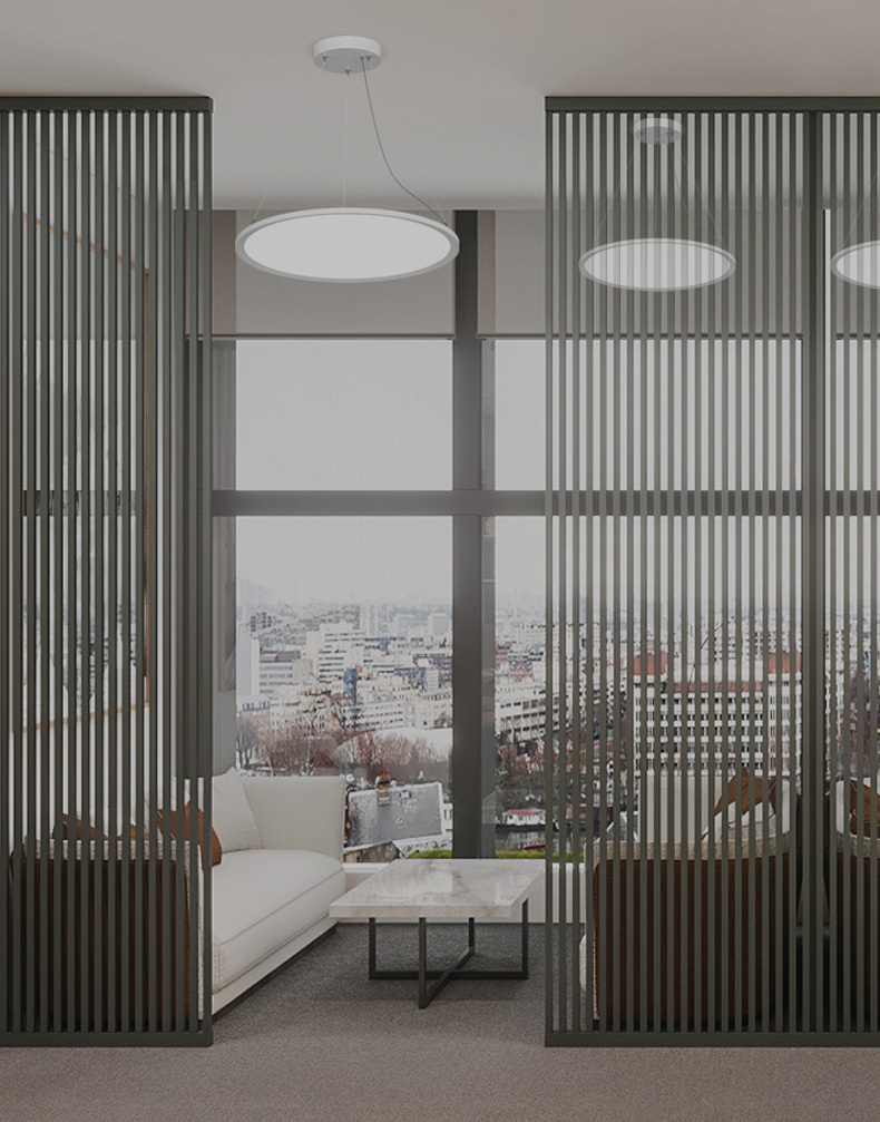 新利体育luck18·(中国)官方网站