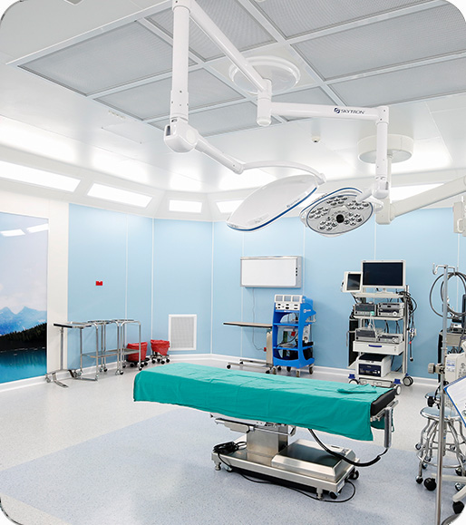 新利体育luck18·(中国)官方网站