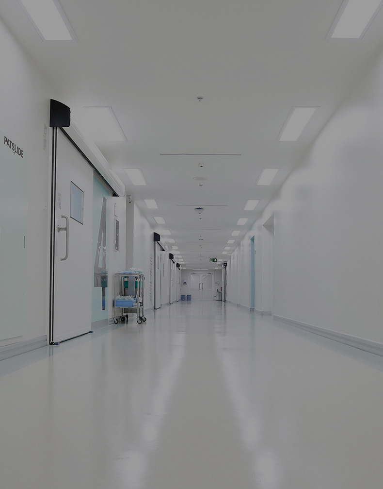 新利体育luck18·(中国)官方网站