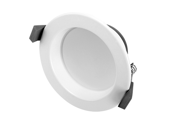 新利体育luck18·(中国)官方网站