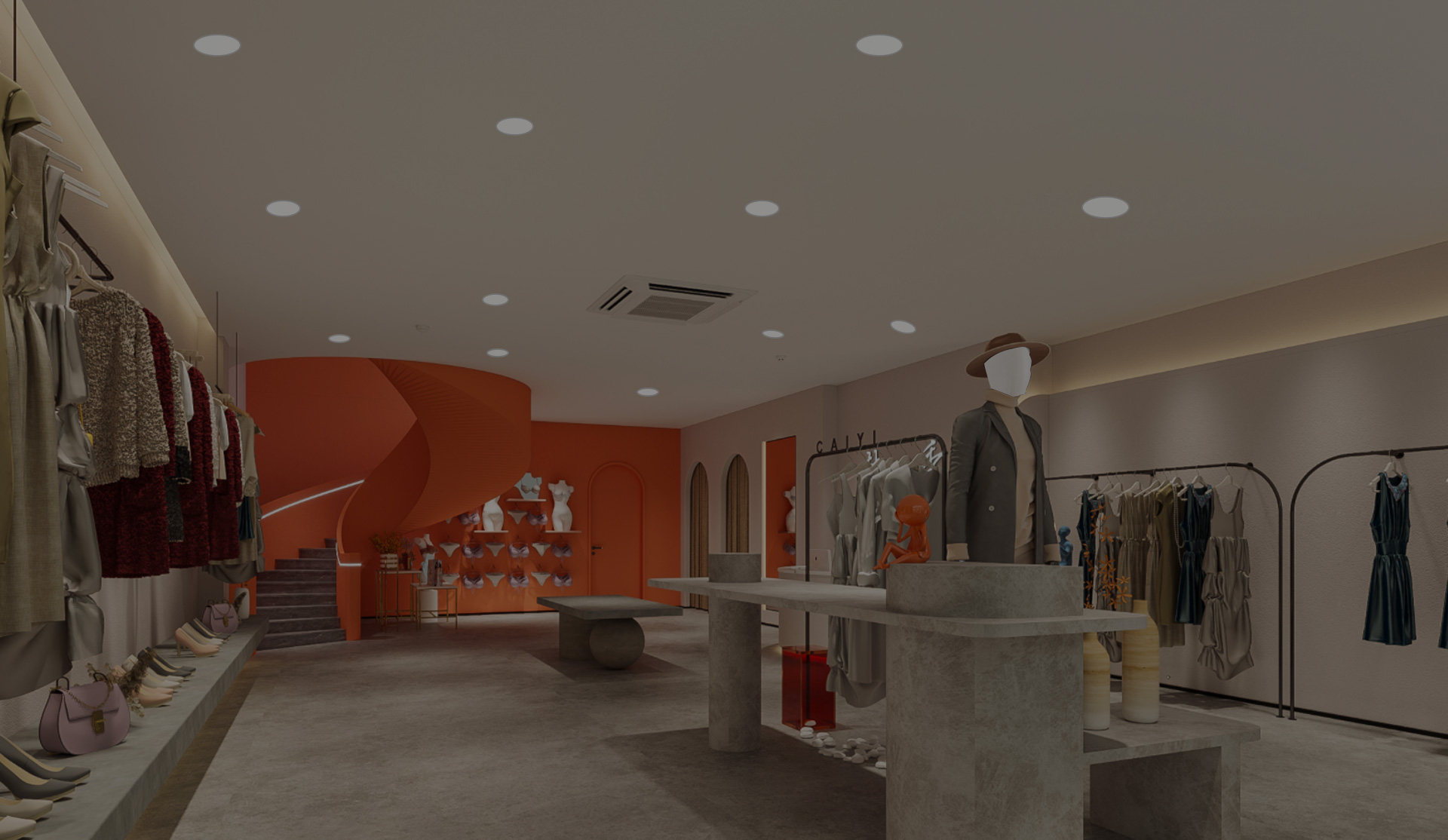 新利体育luck18·(中国)官方网站