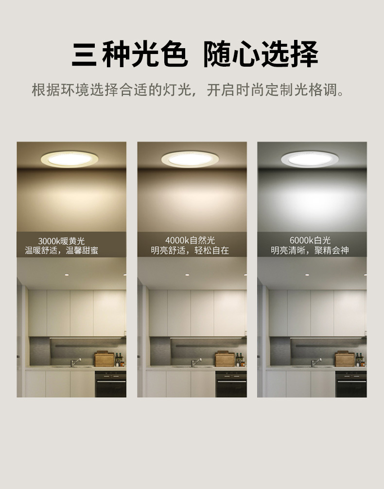 新利体育luck18·(中国)官方网站