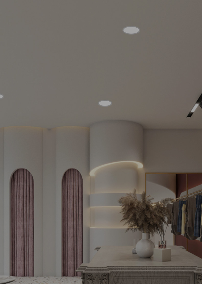 新利体育luck18·(中国)官方网站