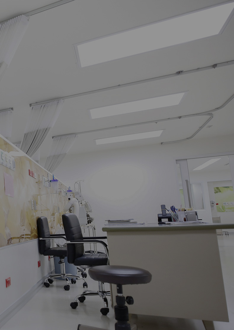 新利体育luck18·(中国)官方网站