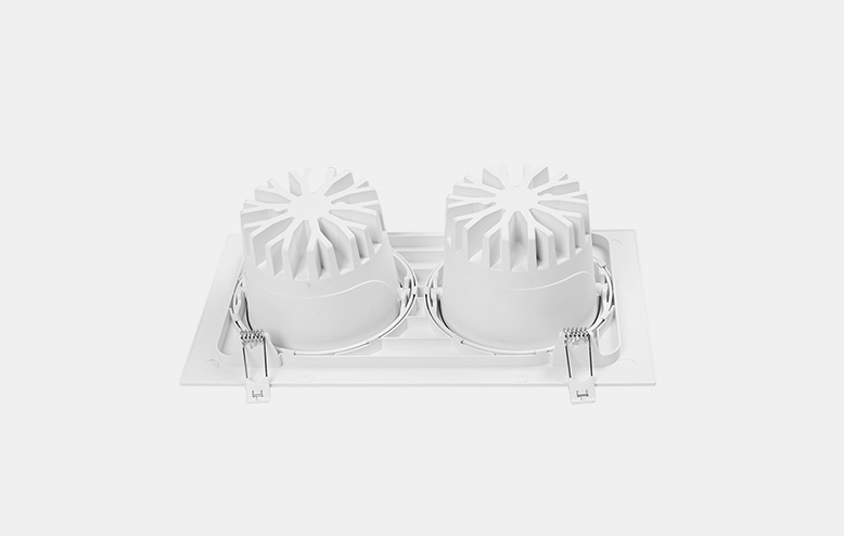 新利体育luck18·(中国)官方网站