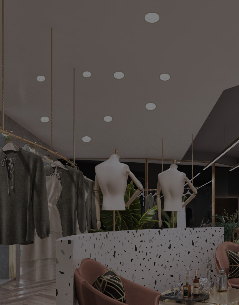 新利体育luck18·(中国)官方网站