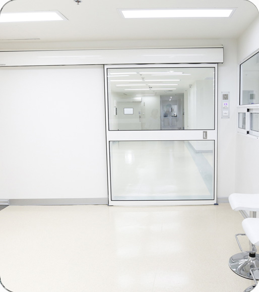 新利体育luck18·(中国)官方网站