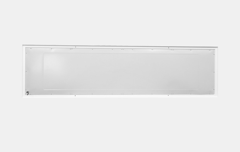 新利体育luck18·(中国)官方网站