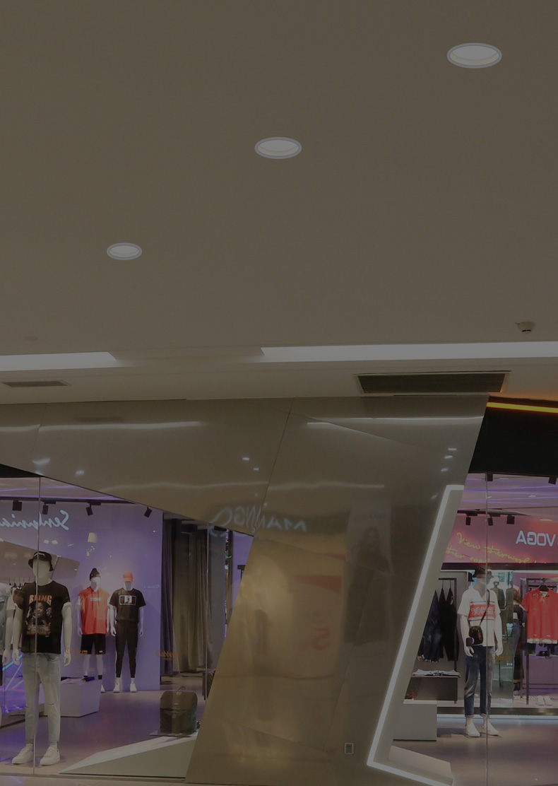 新利体育luck18·(中国)官方网站