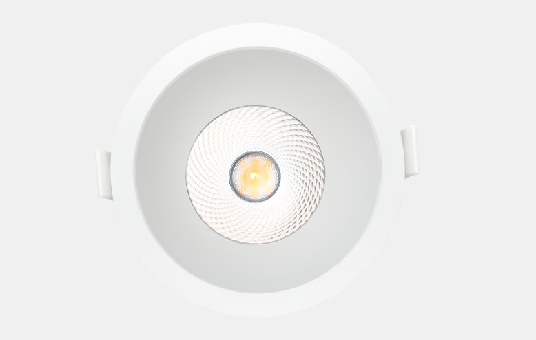 新利体育luck18·(中国)官方网站