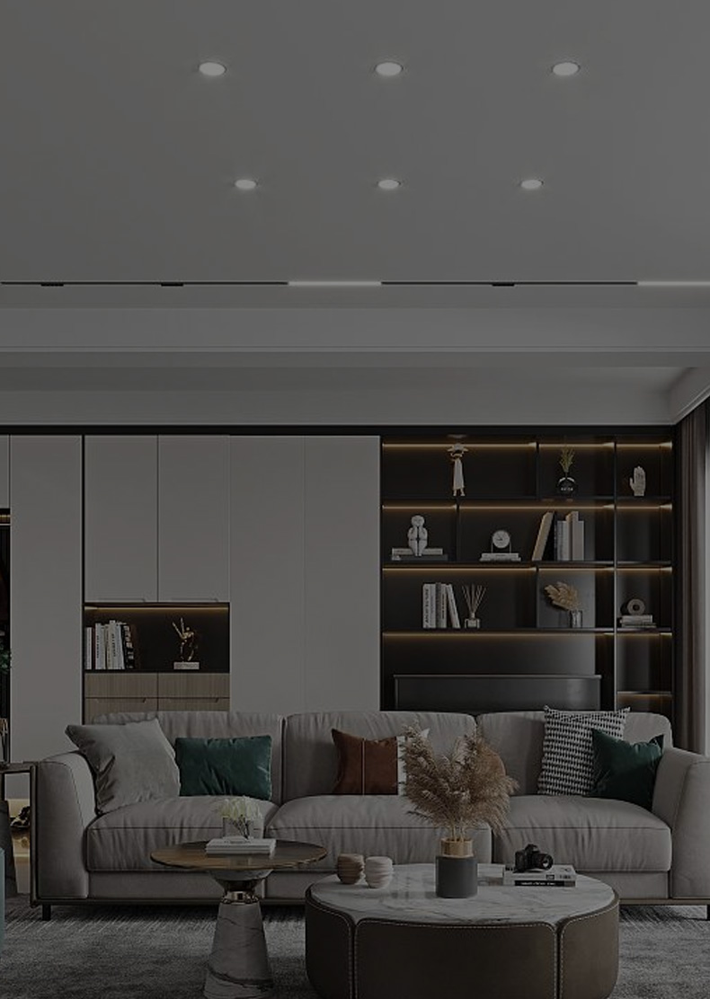 新利体育luck18·(中国)官方网站